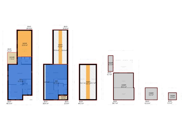 Oude Rijksweg Zuid 22, 6114 RD Susteren - 132158_NEN.jpg