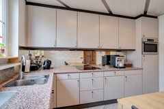 Oude Rijksweg Zuid 22, Susteren(9).jpg