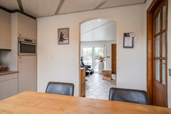 Oude Rijksweg Zuid 22, Susteren(10).jpg