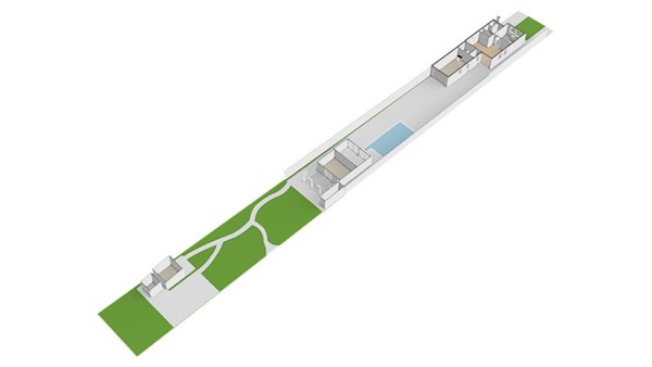Oude Rijksweg Zuid 22, 6114 RD Susteren - 132158_P_3d_NW.jpg