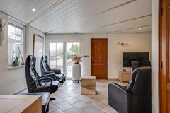 Oude Rijksweg Zuid 22, Susteren(11).jpg