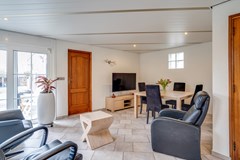 Oude Rijksweg Zuid 22, Susteren(12).jpg