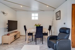 Oude Rijksweg Zuid 22, Susteren(13).jpg