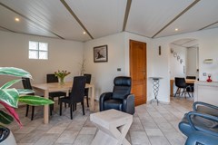 Oude Rijksweg Zuid 22, Susteren(14).jpg