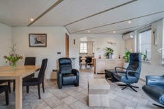 Oude Rijksweg Zuid 22, Susteren(15).jpg