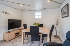 Oude Rijksweg Zuid 22, Susteren(17).jpg