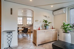 Oude Rijksweg Zuid 22, Susteren(18).jpg