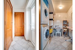 Oude Rijksweg Zuid 22, Susteren(20).jpg