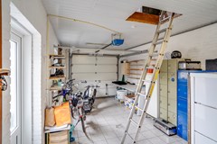 Oude Rijksweg Zuid 22, Susteren(21).jpg