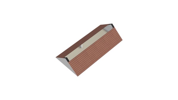 Oude Rijksweg Zuid 22, 6114 RD Susteren - 132158_TV_3d_NW.jpg