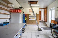 Oude Rijksweg Zuid 22, Susteren(22).jpg