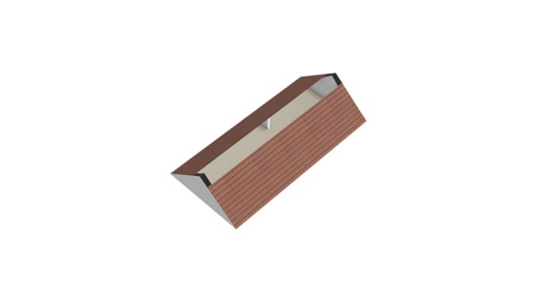 Oude Rijksweg Zuid 22, 6114 RD Susteren - 132158_TV_3d_SE.jpg