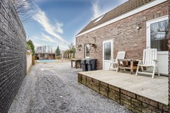 Oude Rijksweg Zuid 22, Susteren(23).jpg