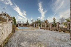 Oude Rijksweg Zuid 22, Susteren(24).jpg