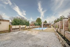 Oude Rijksweg Zuid 22, Susteren(25).jpg