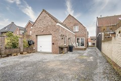 Oude Rijksweg Zuid 22, Susteren(26).jpg