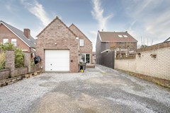 Oude Rijksweg Zuid 22, Susteren(27).jpg