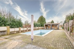 Oude Rijksweg Zuid 22, Susteren(28).jpg