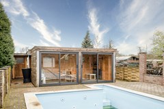 Oude Rijksweg Zuid 22, Susteren(29).jpg