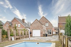 Oude Rijksweg Zuid 22, Susteren(30).jpg