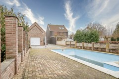 Oude Rijksweg Zuid 22, Susteren(31).jpg