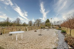 Oude Rijksweg Zuid 22, Susteren(32).jpg