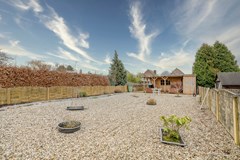 Oude Rijksweg Zuid 22, Susteren(35).jpg