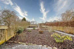 Oude Rijksweg Zuid 22, Susteren(34).jpg