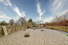 Oude Rijksweg Zuid 22, Susteren(33).jpg