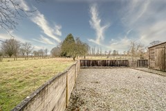 Oude Rijksweg Zuid 22, Susteren(36).jpg