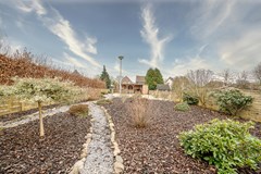 Oude Rijksweg Zuid 22, Susteren(37).jpg