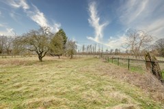 Oude Rijksweg Zuid 22, Susteren(38).jpg