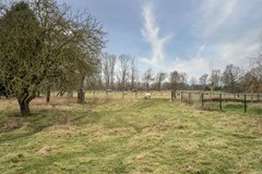 Oude Rijksweg Zuid 22, Susteren(39).jpg