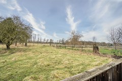 Oude Rijksweg Zuid 22, Susteren(39.1).jpg