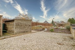 Oude Rijksweg Zuid 22, Susteren(40).jpg