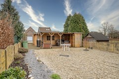 Oude Rijksweg Zuid 22, Susteren(41).jpg