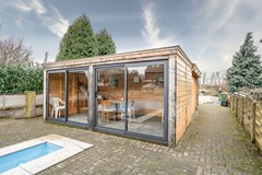 Oude Rijksweg Zuid 22, Susteren(42).jpg