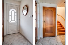 Oude Rijksweg Zuid 22, Susteren(43).jpg