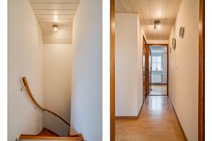 Oude Rijksweg Zuid 22, Susteren(46).jpg