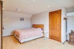 Oude Rijksweg Zuid 22, Susteren(48).jpg