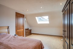 Oude Rijksweg Zuid 22, Susteren(49).jpg