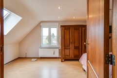 Oude Rijksweg Zuid 22, Susteren(50).jpg