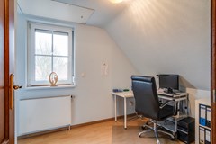 Oude Rijksweg Zuid 22, Susteren(51).jpg