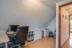 Oude Rijksweg Zuid 22, Susteren(52).jpg