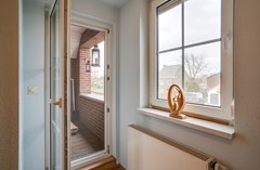 Oude Rijksweg Zuid 22, Susteren(53).jpg