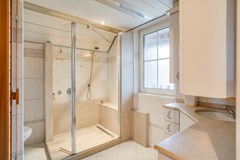 Oude Rijksweg Zuid 22, Susteren(54).jpg