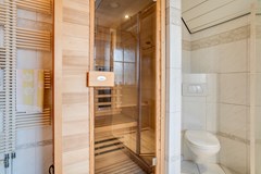 Oude Rijksweg Zuid 22, Susteren(55).jpg