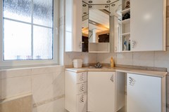 Oude Rijksweg Zuid 22, Susteren(56).jpg