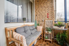 Verkocht: Leliestraat 69, 6101LS Echt