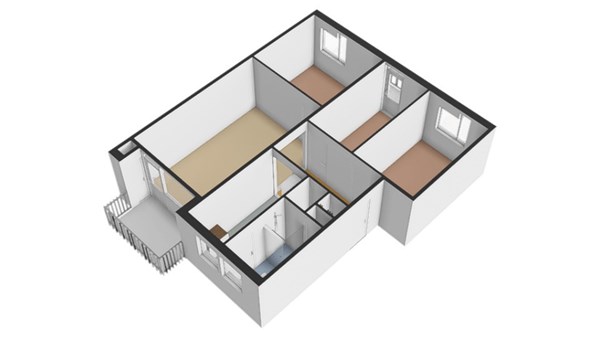 Leliestraat 69, 6101 LS Echt - 132553_TV_3d_SE.jpg